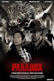 Paradox