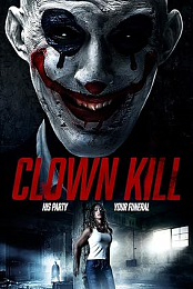Lock.In.2014.WEBRip.x264-ION10