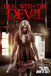 Deal With the Devil