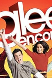 Glee Encore