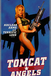 Tomcat Angels