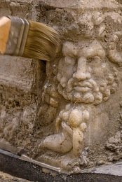 Narbonne, la seconde Rome