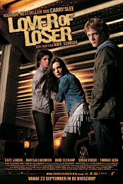 Lover or Loser