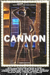The Cannon