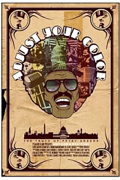 Adjust.Your.Color.2008.WEBRip.x264-ION10