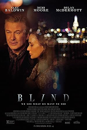 Blind
