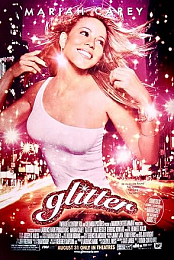 Glitter
