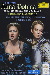 Anna Bolena