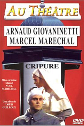 Cripure