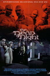 The Dead of Night
