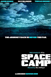 Space Camp