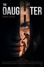 The Daughter