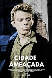 Cidade Ameacada