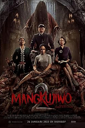 Mangkujiwo 2