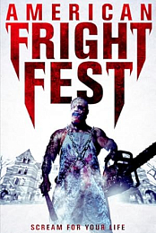 Fright Fest