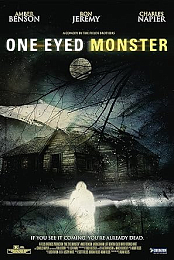 One-Eyed Monster