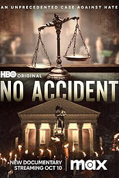 No Accident