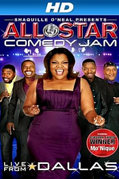 All.Star.Comedy.Jam.Live.from.Dallas.2010.WEBRip.x264-ION10