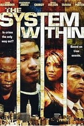 The System Within