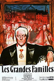 The Possessors