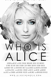 Who Is Alice