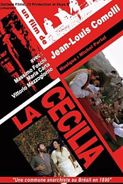 La Cecilia