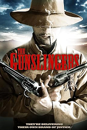 The Gunslingers