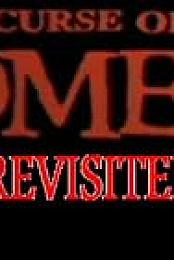 The Curse of 'the Omen'