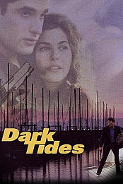 Dark Tides