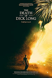 The Death of Dick Long