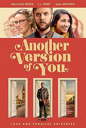 Other Versions of You