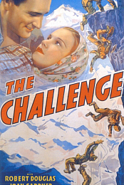 The Challenge