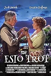 Esio Trot