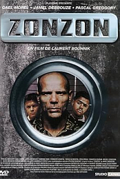 Zonzon