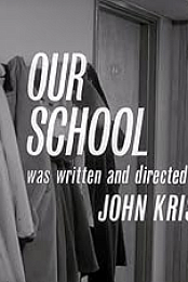 Our School