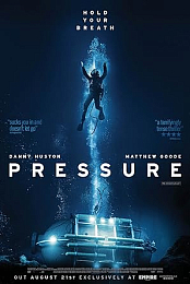 Pressure