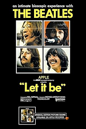 Let It Be