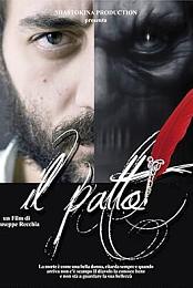 Il patto
