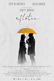 Eflatun