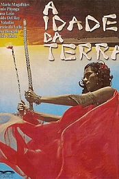 A Idade da Terra 1980 DvdRip x264 DD 2 0 multisub-HighCode