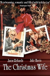 The Christmas Wife