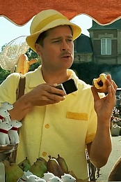 SoftBank Commercial
