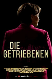 Merkel
