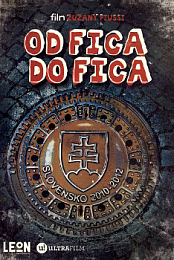 Od Fica do Fica