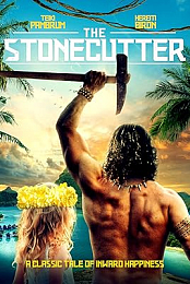 The Stonecutter