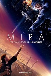 Mira