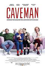 Caveman