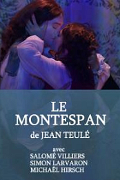 Le Montespan