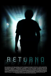 Return