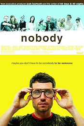 Nobody